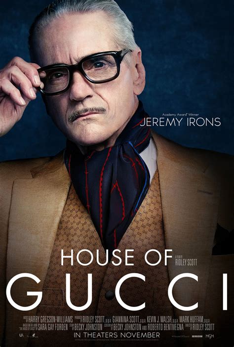 house of gucci men|house of gucci free download.